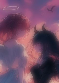 #ㅤㅤㅤ味ㅤㅤ方ㅤㅤ？ㅤㅤㅤ敵ㅤㅤ？ㅤㅤㅤㅤㅤㅤㅤㅤㅤㅤㅤㅤㅤㅤㅤㅤ
