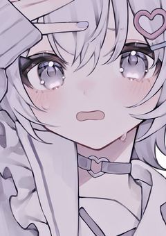 #ㅤとㅤもㅤぼㅤㅤ𓂃🫧‪ㅤㅤㅤㅤㅤㅤㅤㅤㅤㅤㅤㅤㅤㅤㅤㅤㅤㅤㅤㅤㅤㅤㅤㅤㅤㅤㅤㅤㅤ