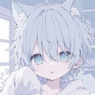 #ㅤ 無 名 依 存 性 .さんのアイコン画像