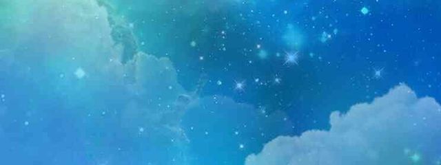 みゅーさんの壁紙画像