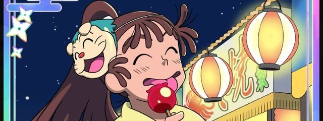 𝐊さんの壁紙画像