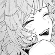 𝐊さんのアイコン画像