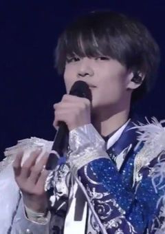 最低で最高の幼馴染