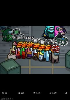 【mmmr】あなたを諦めたくなくて