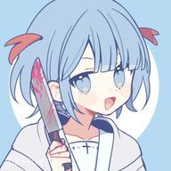 よつばさんのアイコン画像
