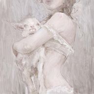 ㅅㅇさんのアイコン画像