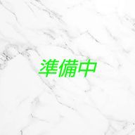 Soirさんのアイコン画像