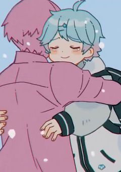 桃水短編集💗💎