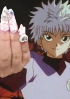 頭のおかしい制作者を晒そう