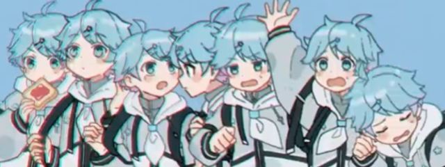 ももにゃんちゃさんの壁紙画像