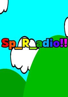 Sp_R_adio!!