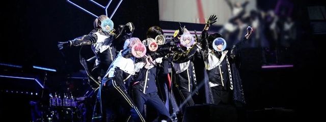 井実みあさんの壁紙画像