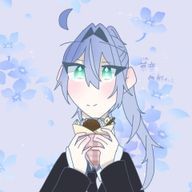 草音　向彩(くさね　ひいろ)さんのアイコン画像