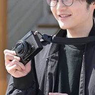 ゆずね、さんのアイコン画像