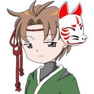 プラムさんのアイコン画像