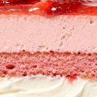 ねむねむ🔰(見る専)(🐢投稿)さんのアイコン画像