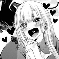 紗彩 @受験生さんのアイコン画像