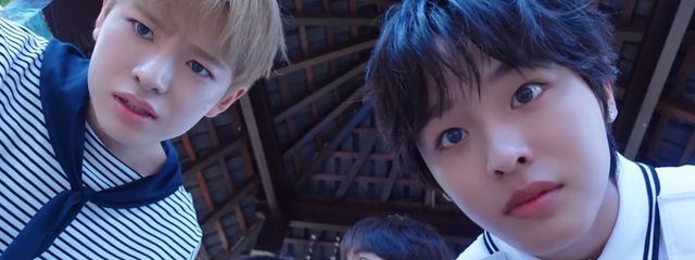 ♡♡♡さんの壁紙画像