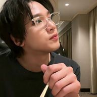 ♡さんのアイコン画像