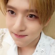 ♡♡♡さんのアイコン画像