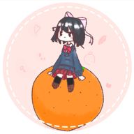 みかんさんのアイコン画像