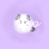 琴歌🍀🎨@スランプ🥺さんのアイコン画像