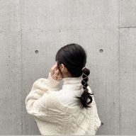 Kn.さんのアイコン画像