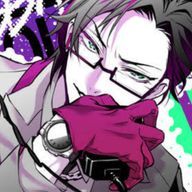 弐架さんのアイコン画像