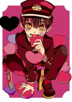 学園七不思議が0番目　『学園の天使』