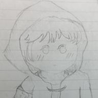 欟葉 雅美さんのアイコン画像