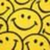 まる☺︎さんのアイコン画像