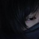 玲於