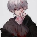 玲於