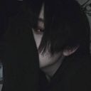 亮