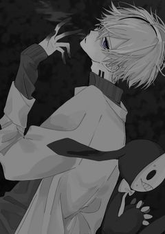 誰と話す？