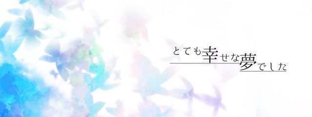 伊月@低浮上🧸💜✙さんの壁紙画像