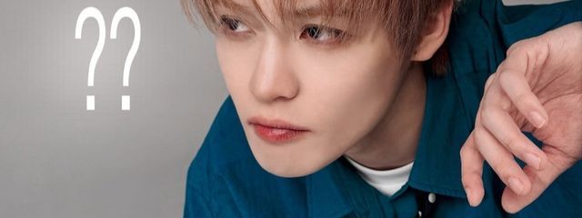 ﾁﾀﾄﾞﾘｰさんの壁紙画像