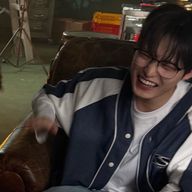 ﾁﾀﾄﾞﾘｰさんのアイコン画像