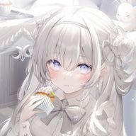 ⋆⑅.さんのアイコン画像