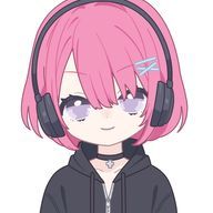 あいねさんのアイコン画像