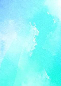 性同一性障害の元女の子が出会ったのは。【更新停止】