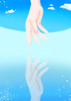 渚まで2人で。【完結】