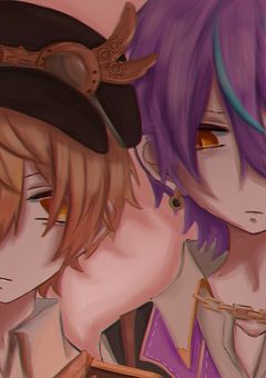 いらすとぶん投げ部屋！！！！！！！！！！！！！！！