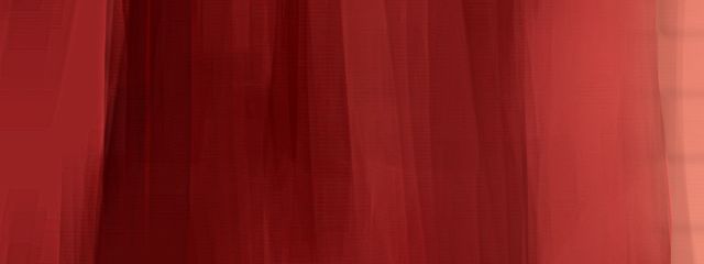 えいさんの壁紙画像