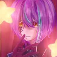 えいさんのアイコン画像