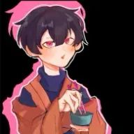 藍原さんのアイコン画像