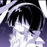 おちゃあさんのアイコン画像