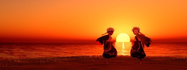 米太郎さんの壁紙画像