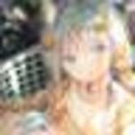 May_Zさんのアイコン画像