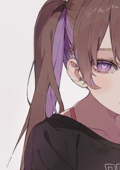 ス ト ー カ ー ＝ 変 人 理 論 , 覆 し ま す 。【 u t 】